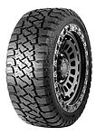 Landspider Wildtraxx R/T 315/70 R17 121/118S Landspider Wildtraxx R/T 315/70 R17 121/118S
