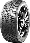Landspider Wintertraxx SUV 235/65 R17 108T XL