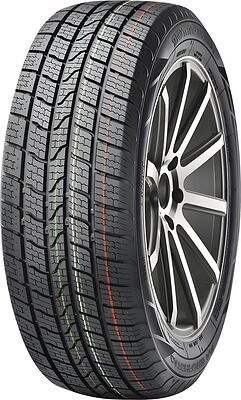 Lanvigator Catchfors A/S 175/65 R15 84H