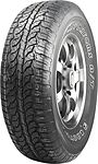 Lanvigator CatchFors A/T LT225/75 R16 115/112S