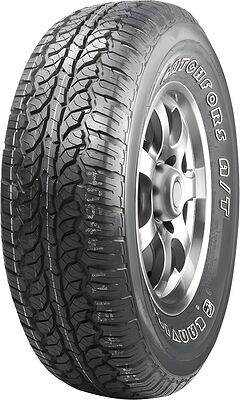 Lanvigator CatchFors A/T 265/65 R17 112T