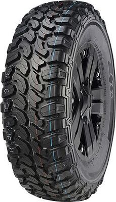 Lanvigator Catchfors M/T 285/70 R17 121/118Q