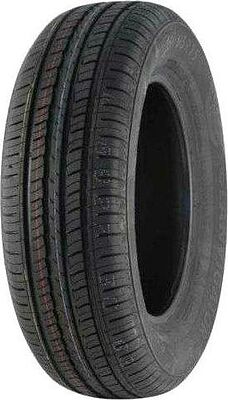 Lanvigator CatchGRE GP100 175/65 R14 82H 