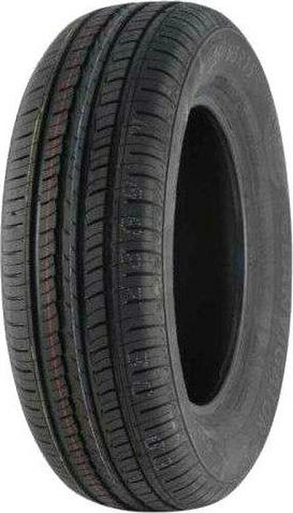 Lanvigator CatchGRE GP100 175/65 R15 84H 