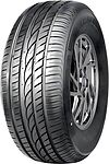 Lanvigator Catchpower 295/40 R21 111W XL