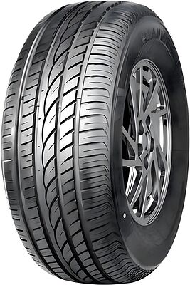 Lanvigator Catchpower 265/65 R17 112H
