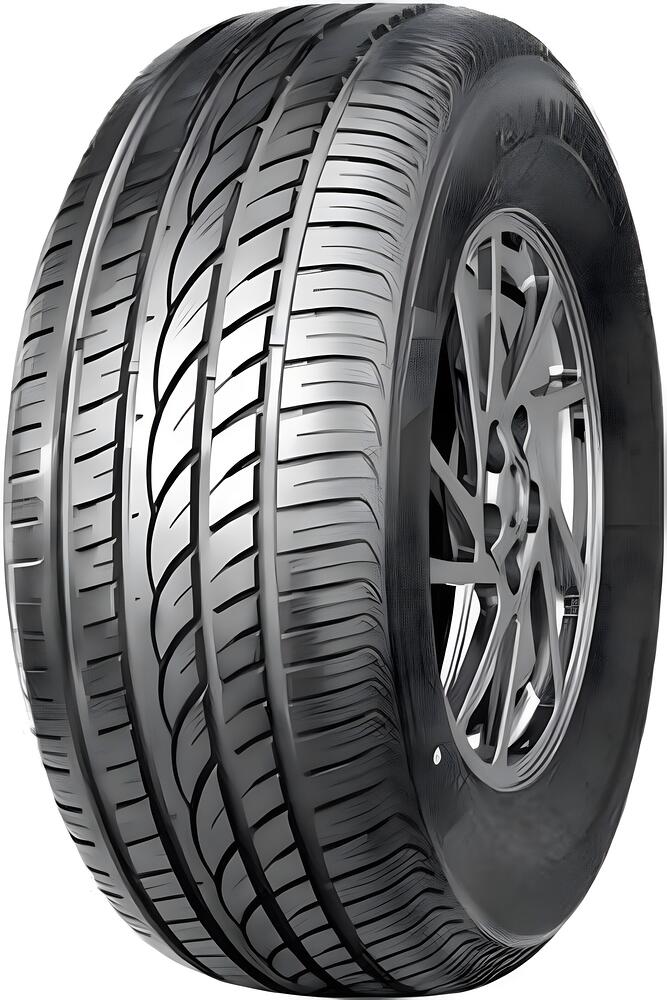 Lanvigator Catchpower 225/40 R18 92W 
