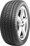 Lanvigator Catchpower Plus 215/55 R18 99W XL