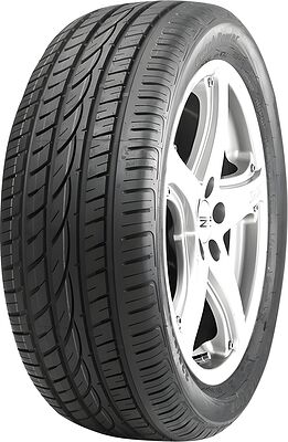 Lanvigator Catchpower Plus 225/55 R18 102W XL