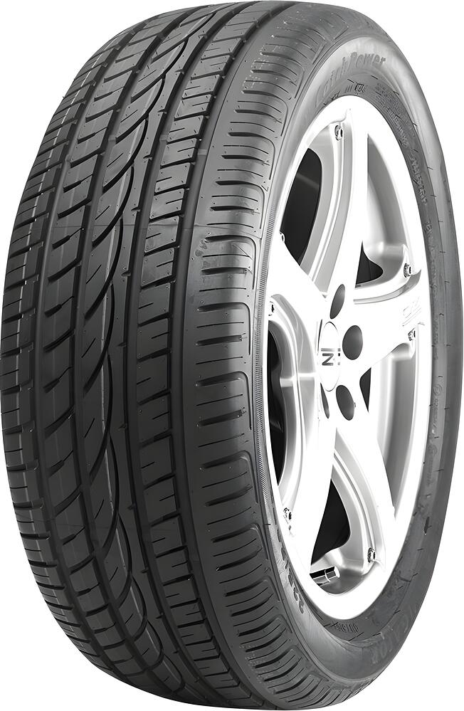Lanvigator Catchpower Plus 275/60 R20 119W