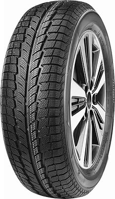 Lanvigator Catchsnow 175/65 R15 84T 