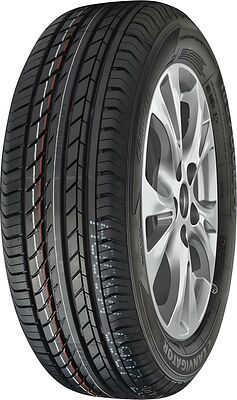 Lanvigator Comfort 1 235/60 R16 100H 