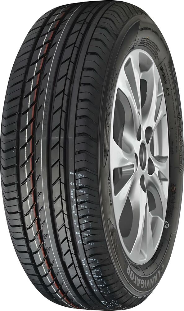 Lanvigator Comfort 1 175/70 R13 82T