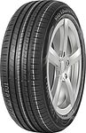 Lanvigator Comfort 2 185/60 R16 86H