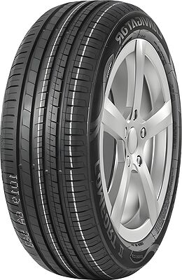 Lanvigator Comfort 2 185/60 R16 86H