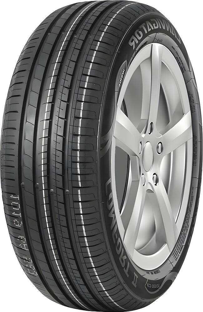 Lanvigator Comfort 2 175/50 R15 75H