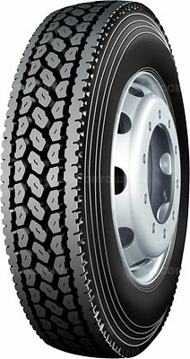 Lanvigator D808 11x24,5 152/149L