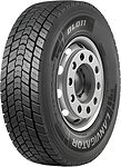 Lanvigator DL011 265/70 R19,5 143/141L