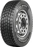 Lanvigator DV211 315/80 R22,5 157/154L
