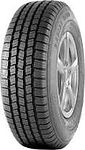 Lanvigator Gazill 185/75 R16C 104/102R Lanvigator Gazill 185/75 R16C 104/102R