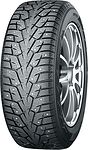 Lanvigator Ice-Spider 185/75 R16C 104/102R