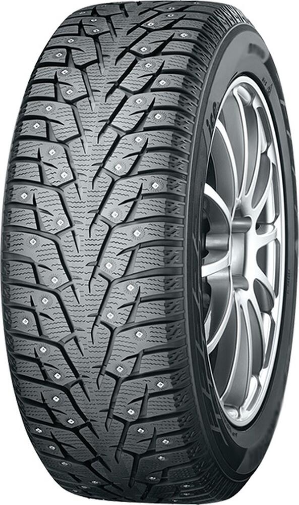 Lanvigator Ice-Spider 175/70 R14 84T