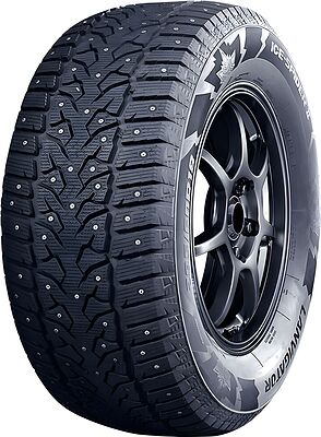 Lanvigator Ice-Spider II 225/65 R17 106T XL