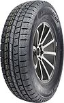 Lanvigator Iceland Max 235/65 R17 108S XL Lanvigator Iceland Max 235/65 R17 108S XL