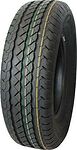 Lanvigator Mile max 205/70 R15C 106/104R Lanvigator Mile max 205/70 R15C 106/104R