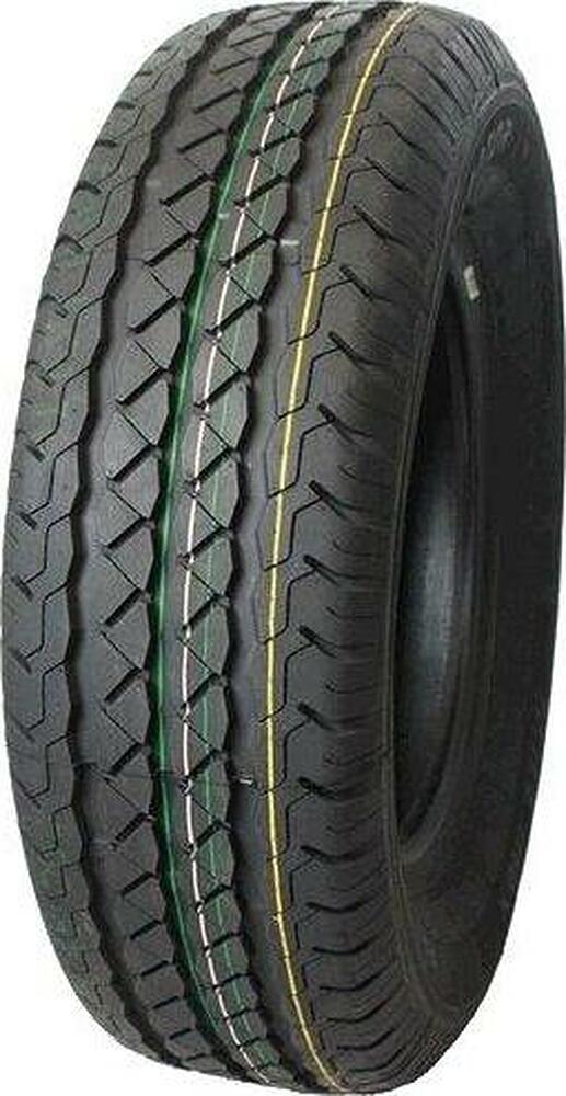 Lanvigator Mile max 205/65 R16 107/105T