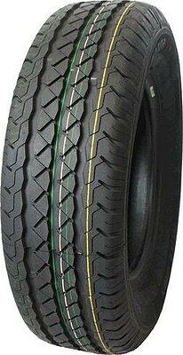 Lanvigator MileMax 185/75 R16C 104/102R 8PR