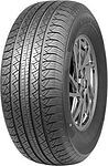 Lanvigator Performax 235/60 R18 107H XL Lanvigator Performax 235/60 R18 107H XL