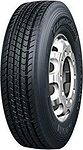 Lanvigator S201 265/70 R19,5 143/141J (Рулевая ось)