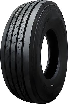 Lanvigator S202 295/80 R22,5 152/148M