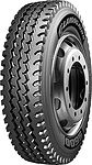 Lanvigator S600 11x22,5 149/146M