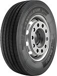 Lanvigator SL102 315/80 R22,5 157/154L