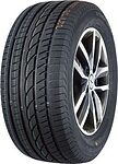 Lanvigator Snowpower 235/60 R18 107H XL Lanvigator Snowpower 235/60 R18 107H XL