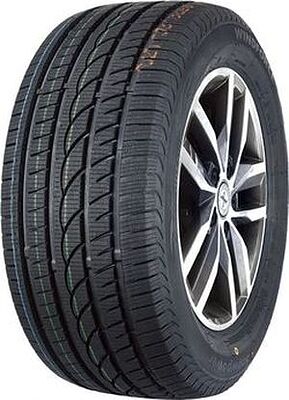 Lanvigator Snowpower 225/40 R18 92V XL