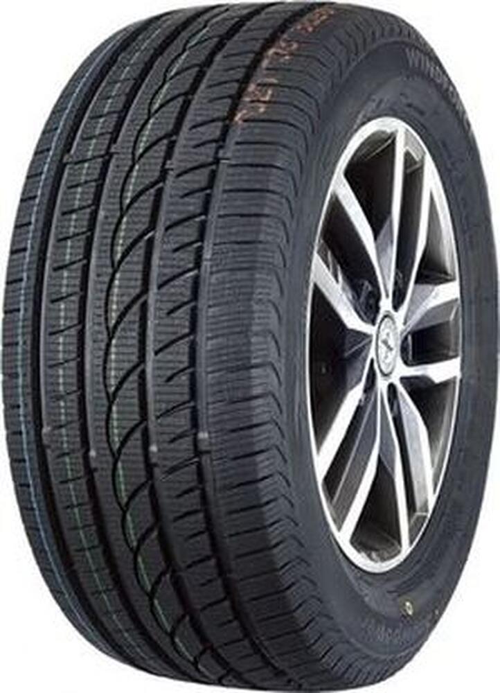 Lanvigator Snowpower 225/55 R17 101H
