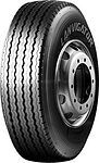 Lanvigator T706 385/65 R22,5 160L PR20 (Прицепная ось)