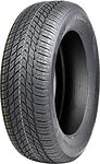 Lanvigator Wintergrip HP 195/50 R16 88H XL Lanvigator Wintergrip HP 195/50 R16 88H XL