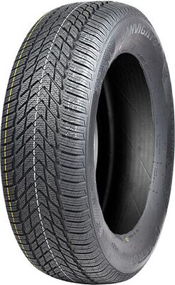 Lanvigator Wintergrip HP 155/80 R13 79T
