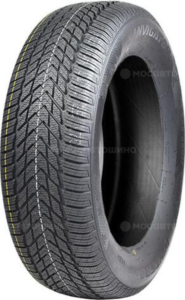 Lanvigator Wintergrip HP 175/65 R14 82T 