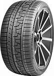 Lanvigator Wintergrip UHP 215/55 R18 99V XL