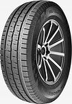 Lanvigator Wintergrip Van 235/65 R16C 115/113R Lanvigator Wintergrip Van 235/65 R16C 115/113R