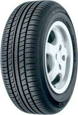 Lassa Atracta 175/70 R13 82T