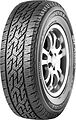 Lassa Competus A/T 2 Lassa Competus A/T 2