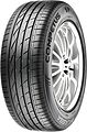 Lassa Competus H/P 225/65 R17 102V