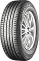 Lassa Competus H/P 2 265/50 R20 111Y 