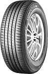 Lassa Competus H/P 2 235/50 R19 103W XL